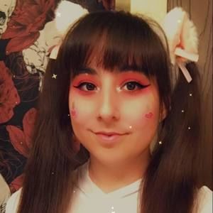 Meet your Posher, Dae